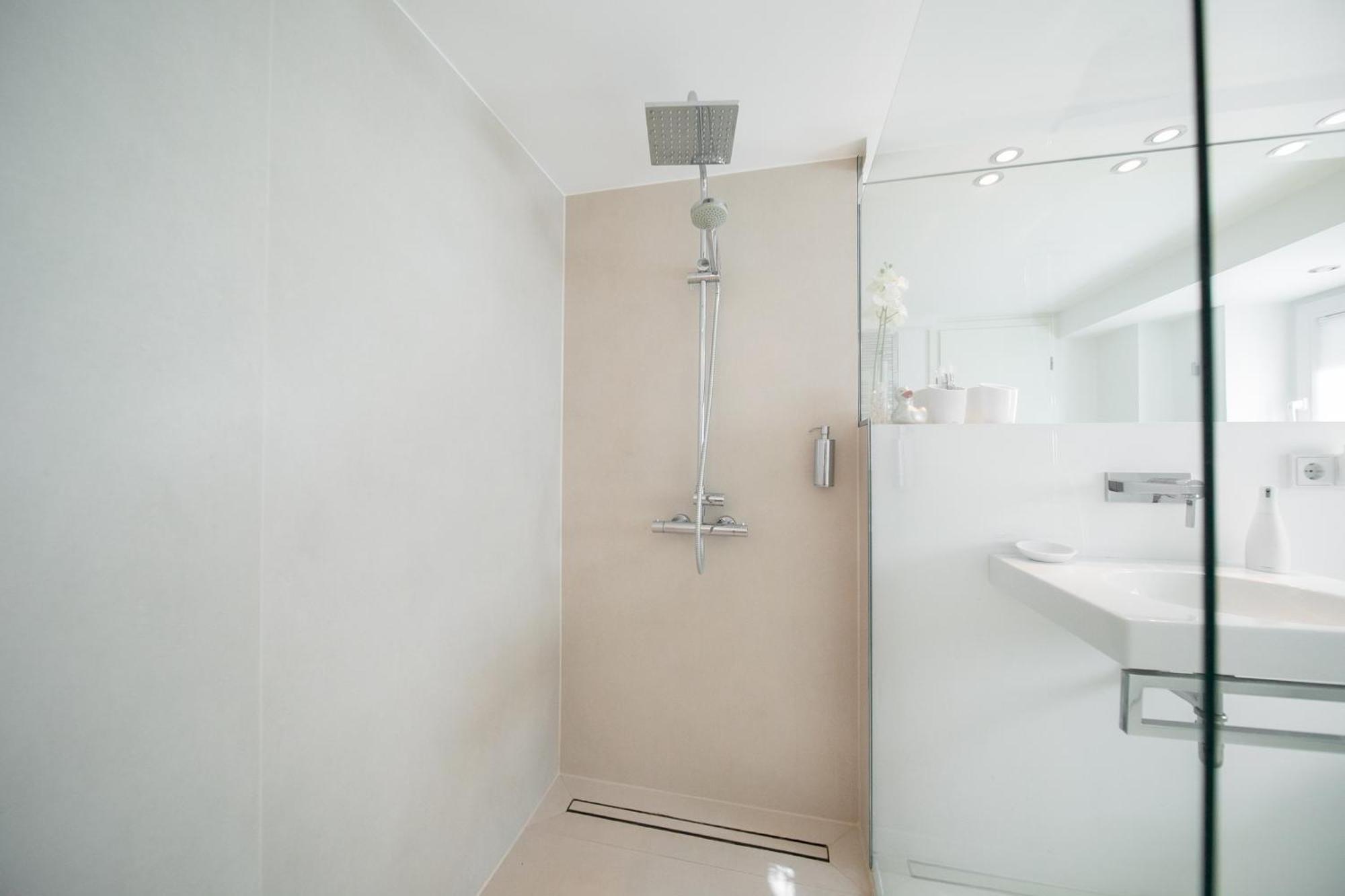 ניאוס Loft4You - Hideaway - By Favorite Stays מראה חיצוני תמונה