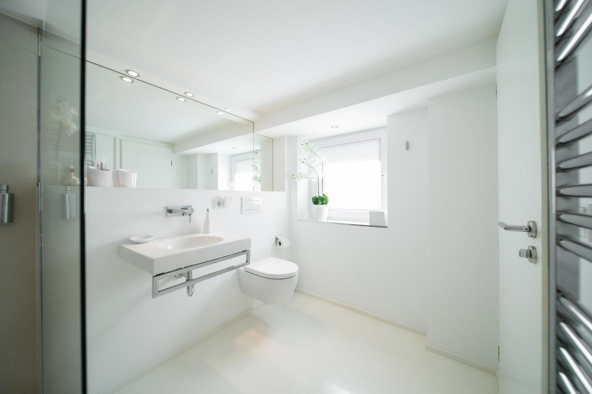 ניאוס Loft4You - Hideaway - By Favorite Stays מראה חיצוני תמונה