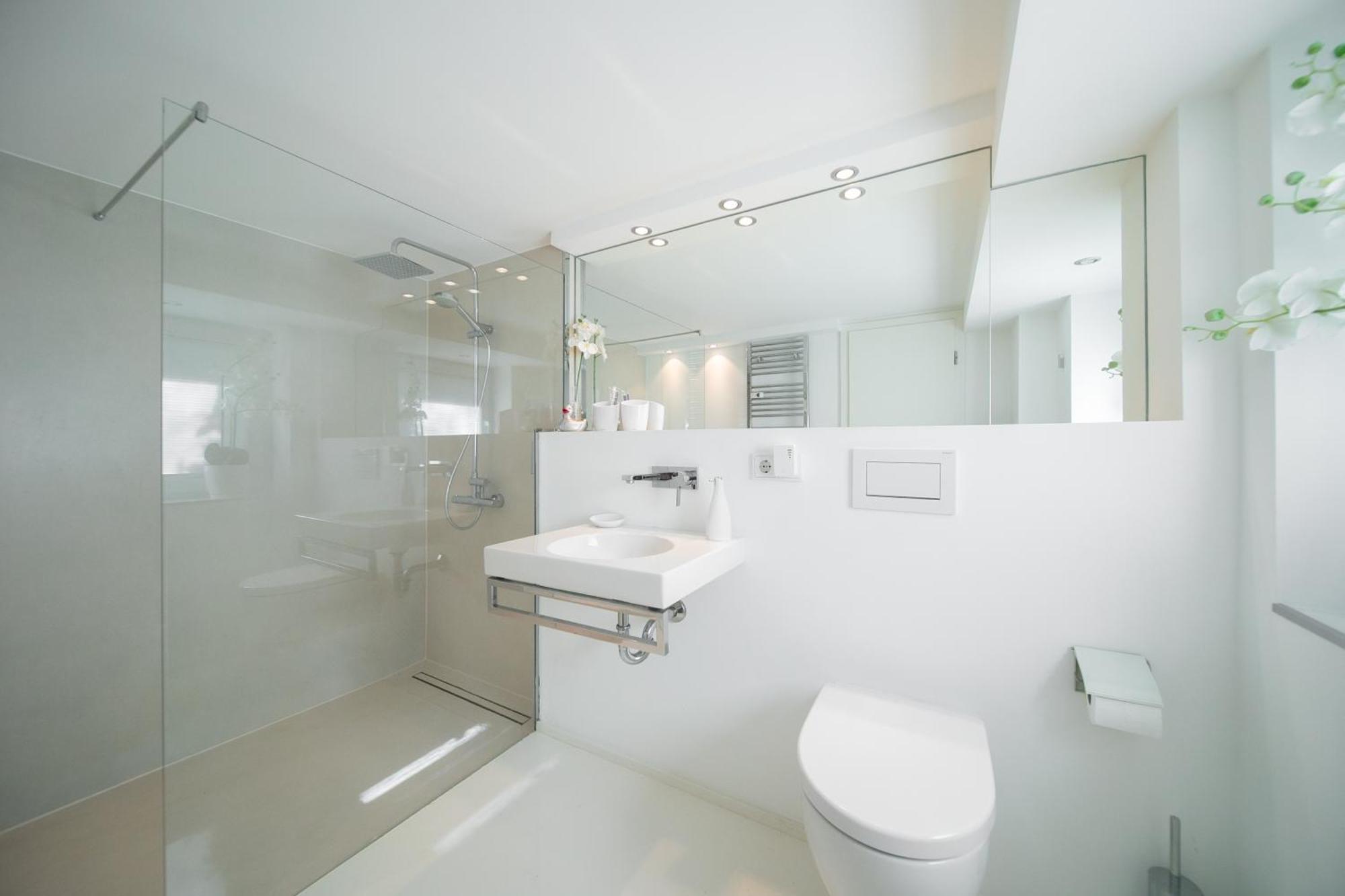 ניאוס Loft4You - Hideaway - By Favorite Stays מראה חיצוני תמונה
