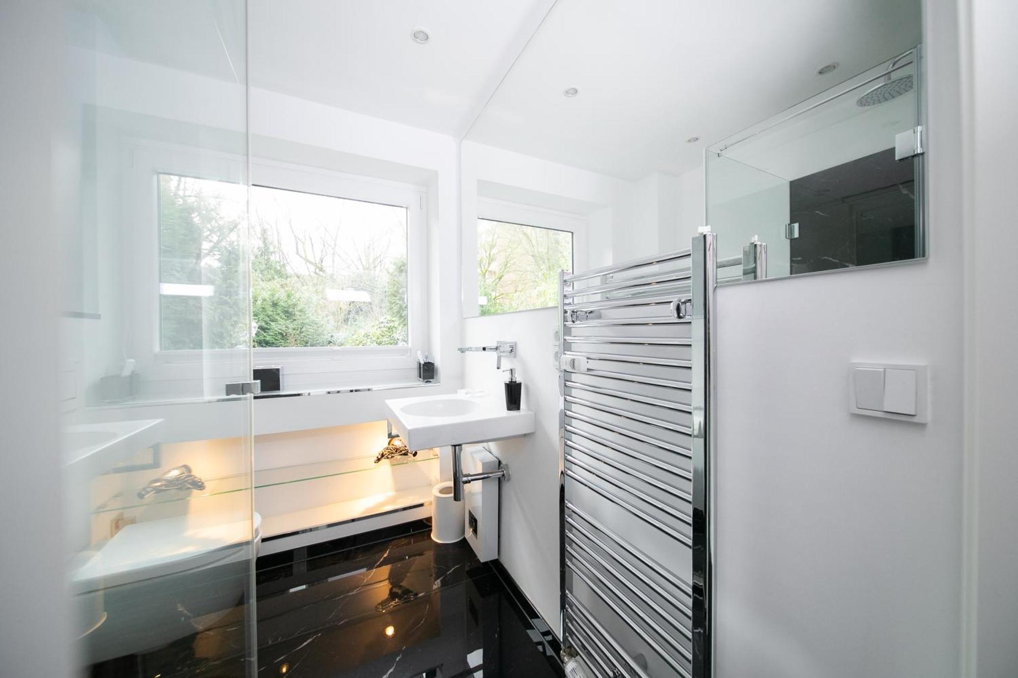 ניאוס Loft4You - Hideaway - By Favorite Stays מראה חיצוני תמונה