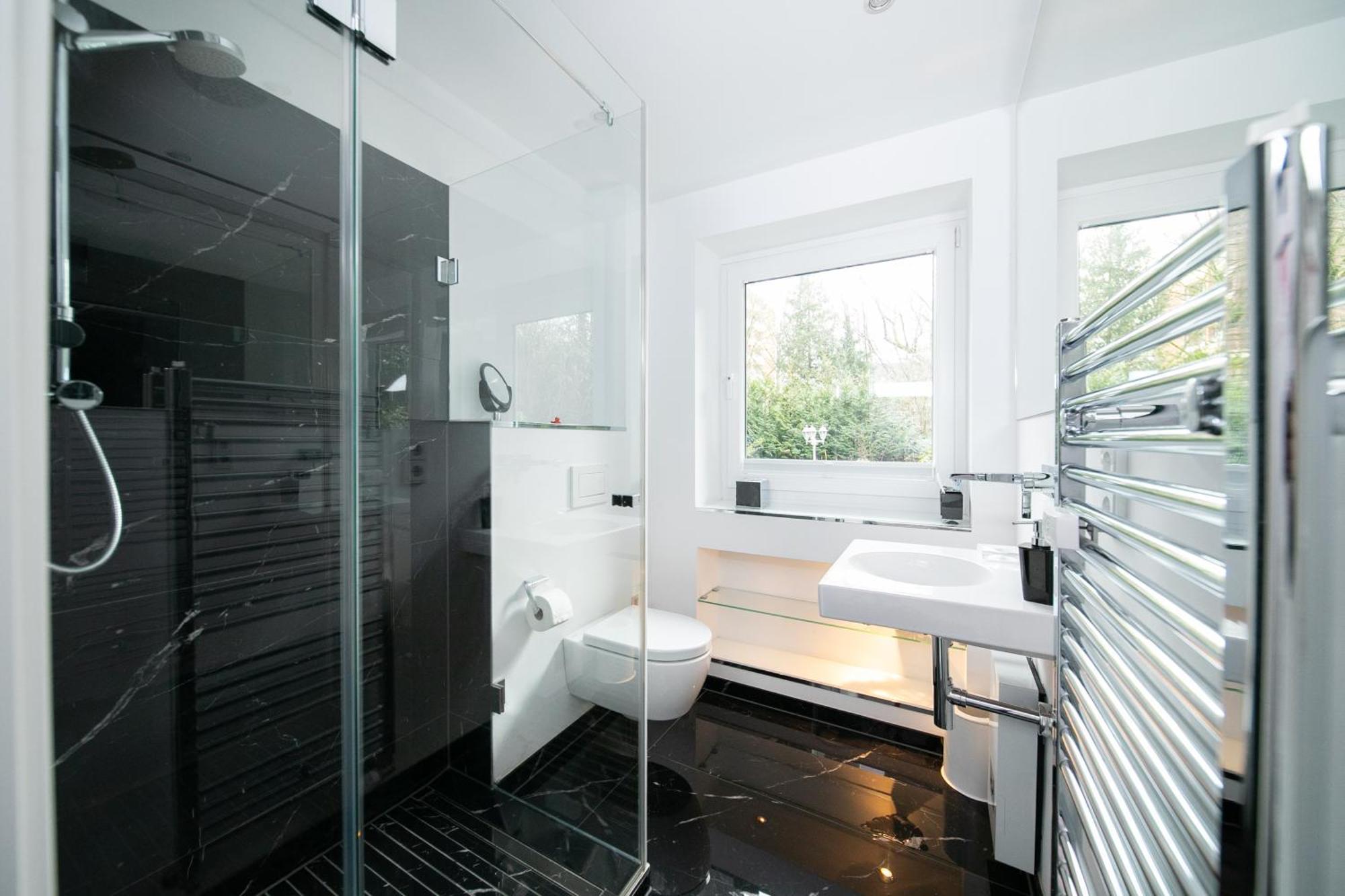 ניאוס Loft4You - Hideaway - By Favorite Stays מראה חיצוני תמונה