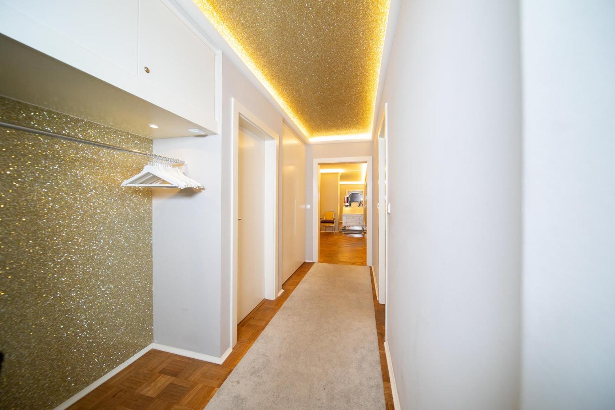 ניאוס Loft4You - Hideaway - By Favorite Stays מראה חיצוני תמונה