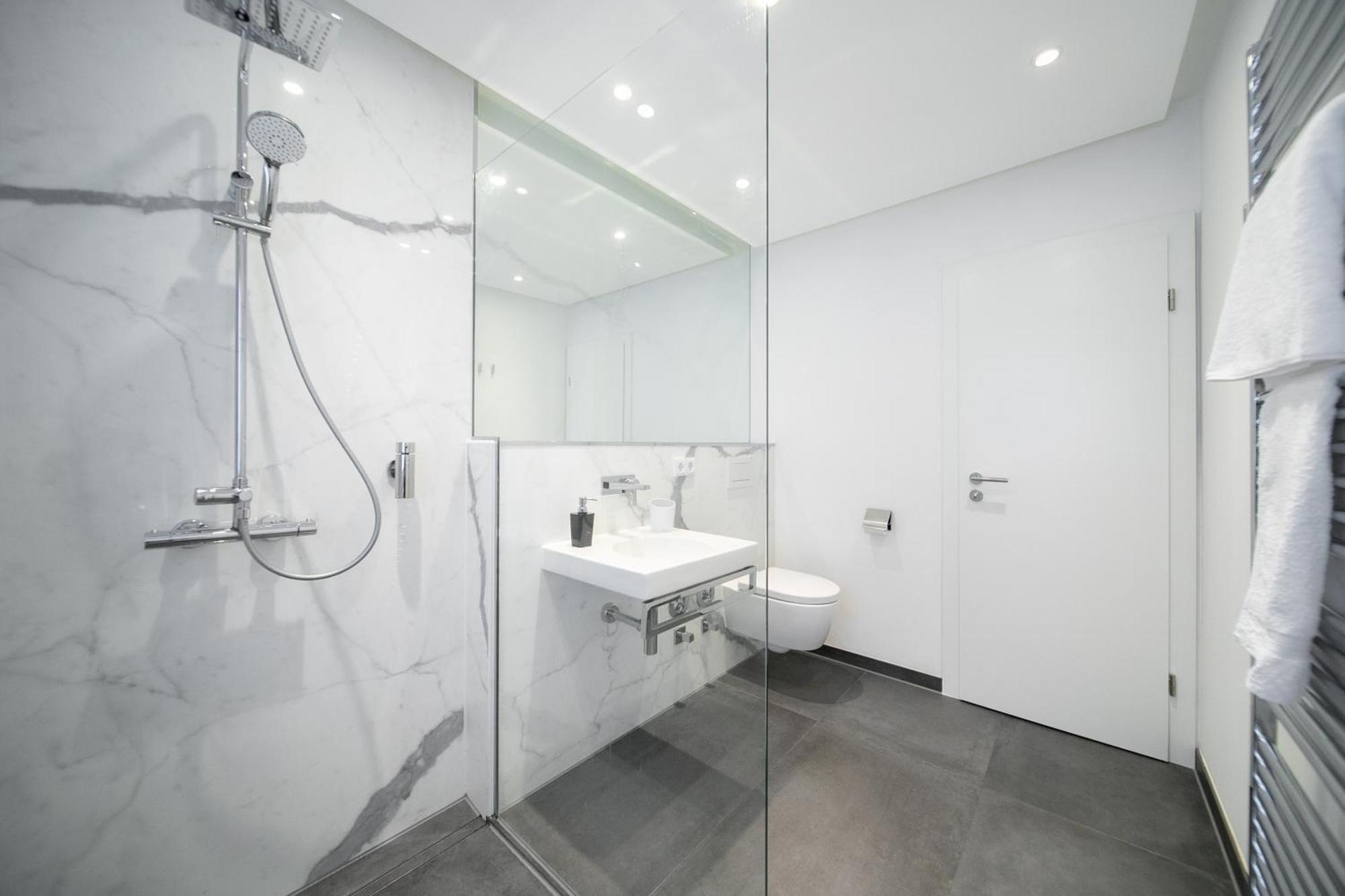 ניאוס Loft4You - Hideaway - By Favorite Stays מראה חיצוני תמונה
