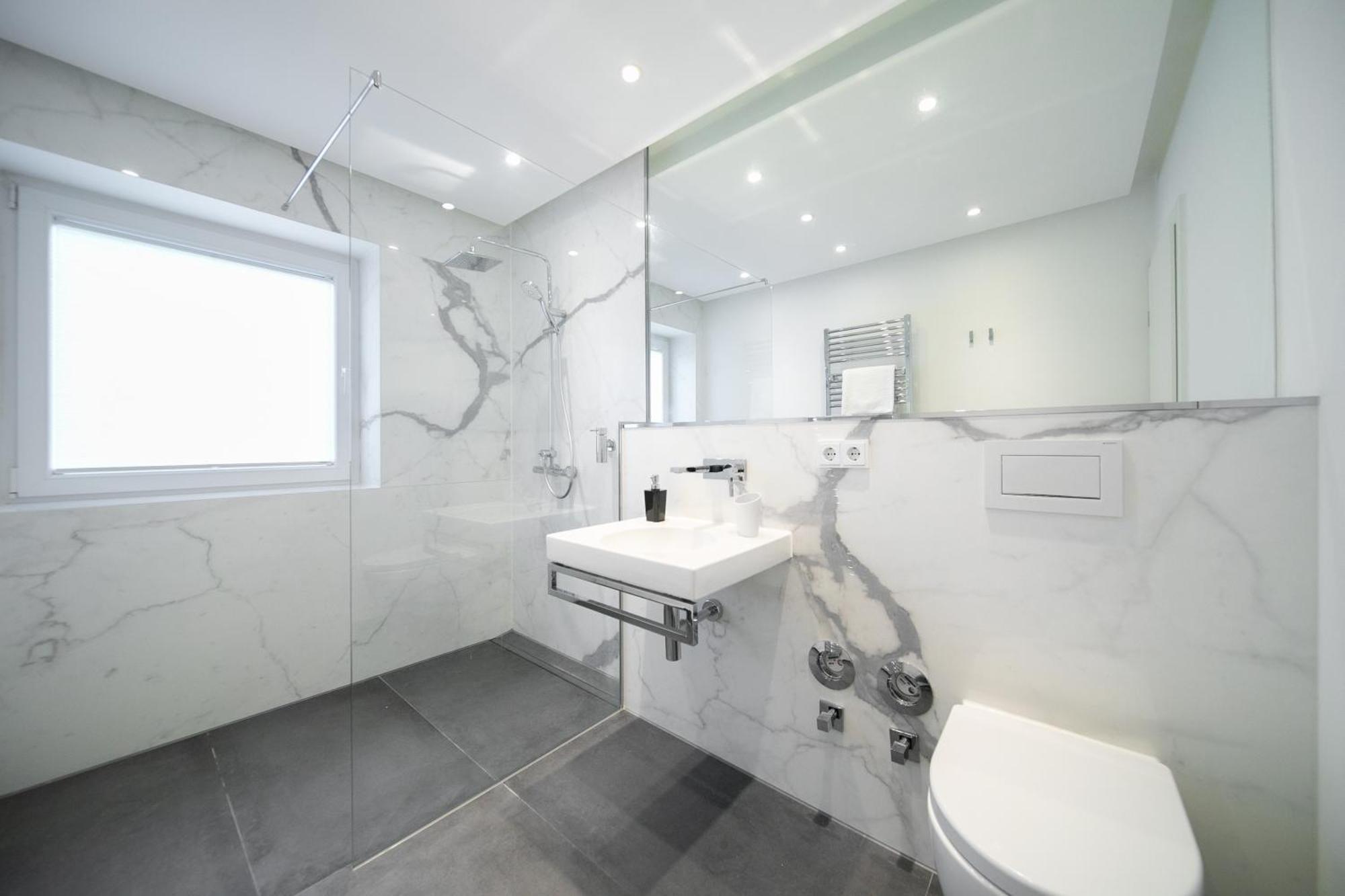ניאוס Loft4You - Hideaway - By Favorite Stays מראה חיצוני תמונה